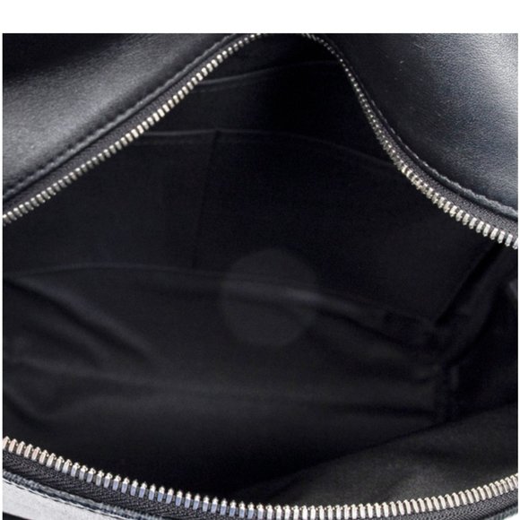 Louis Vuitton Backpack - Picture 1 of 5